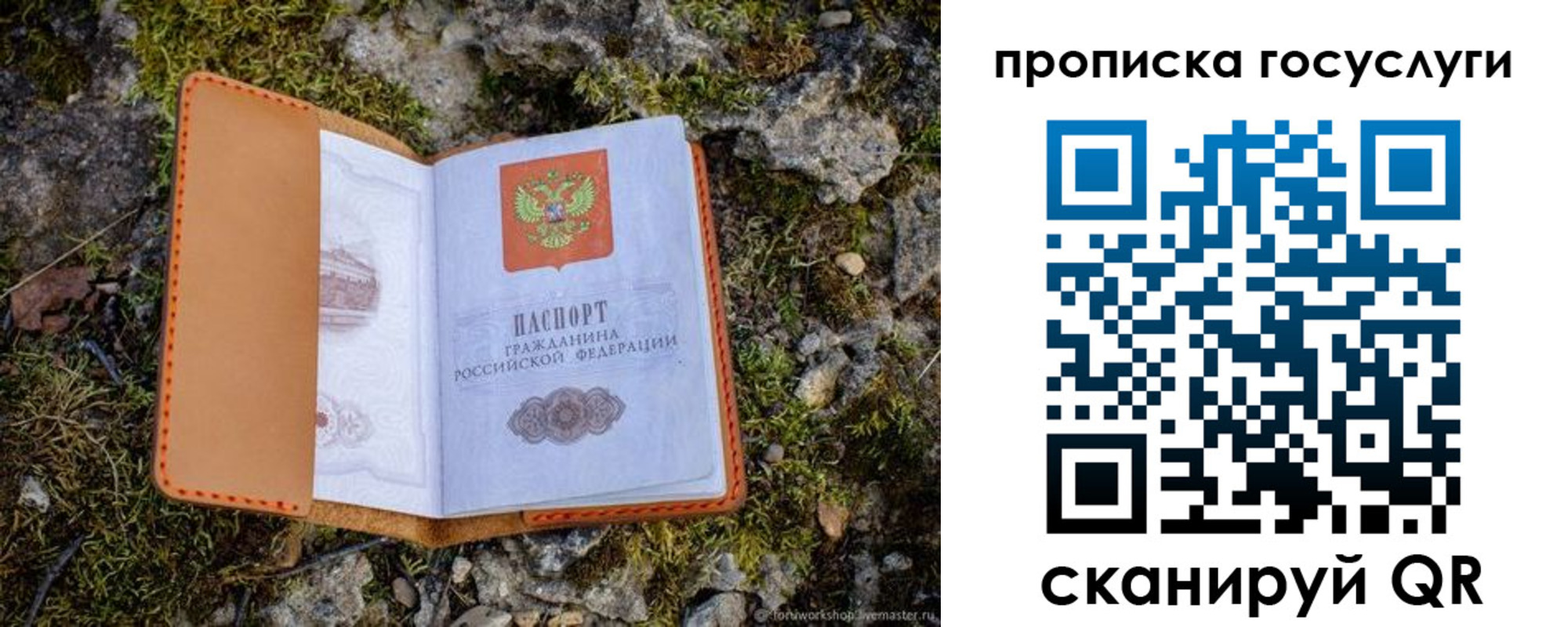 временная регистрация купить в Сальске